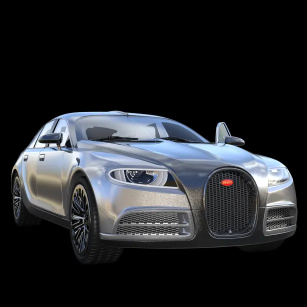 אורילס קזינו אפליקציית Android/iOS